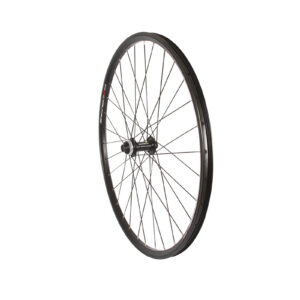 Massi BLACKGOLD2 32A/15/C-LO/PL