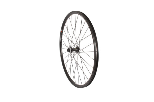 Massi BLACKGOLD2 32A/15/C-LO/PL