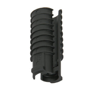 Massi Adapter DI2 27.2 (For Alloy Seatpost)