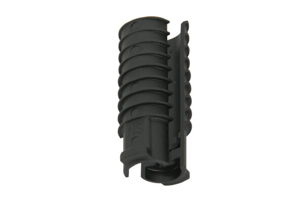 Massi Adapter DI2 27.2 (For Alloy Seatpost)