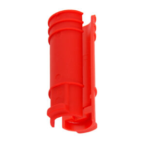 Massi Adapter DI2 27.2 (For Carb. Seatpost)