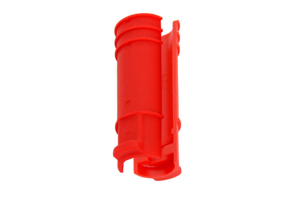 Massi Adapter DI2 27.2 (For Carb. Seatpost)