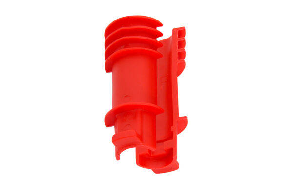 Massi Adapter Di2 31.6 (For Carb. Seatpost)