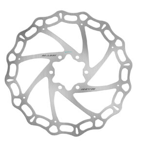Massi Disk Brake Ultralight