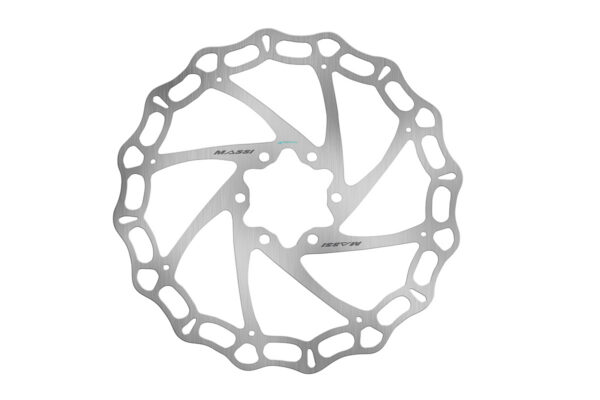 Massi Disk Brake Ultralight
