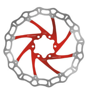 Massi Disk Brake Ultrlight