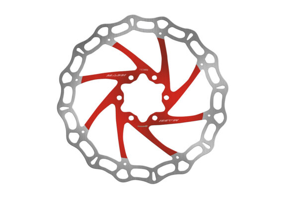 Massi Disk Brake Ultrlight
