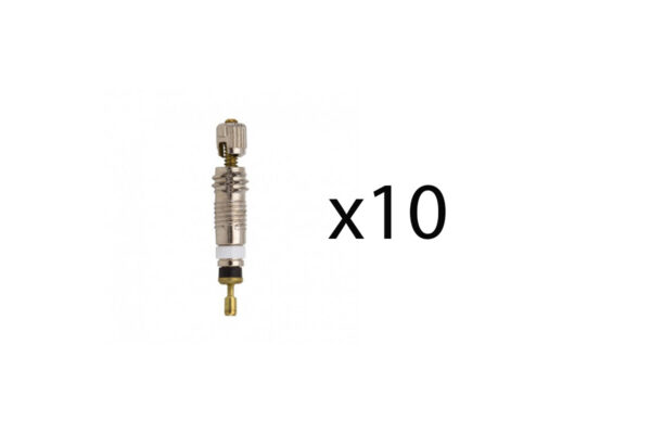 Massi Valve Core (PRESTA) 10Pcs