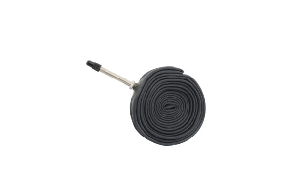 Massi Tube 700X18-25 FV 60MM Obus
