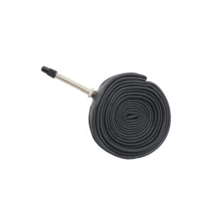 Massi Tube700X25-35C FV 60MM