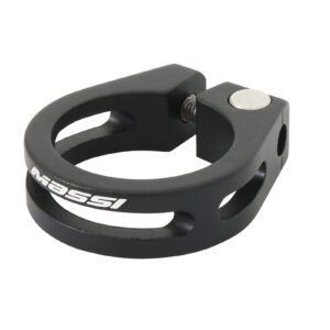 Massi Clamp Seat Post (Pro 29)