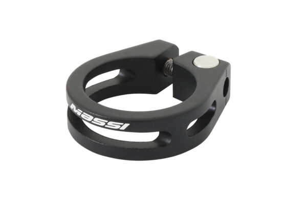 Massi Clamp Seat Post (Pro 29)