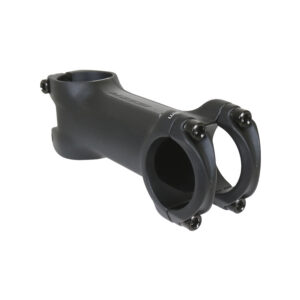 Massi Stem Over Black