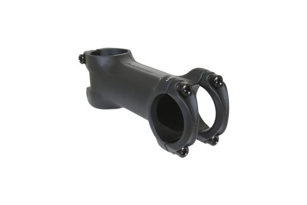 Massi Stem Over Black