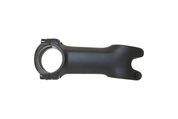 Massi Stem Over Black - Image 2