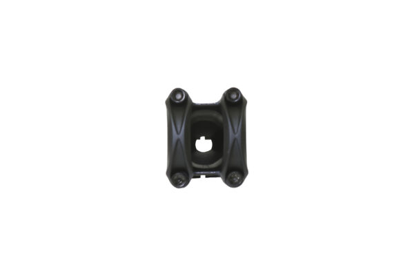 Massi Stem Over Black - Image 3