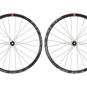 Massi Tour Db Sram