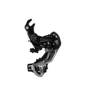 Shimano R. Mech 6/7S Tourney TY300B C/Pata