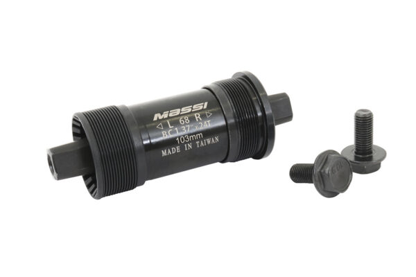 Massi Bottom Bracket Bsa