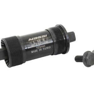 Massi Bottom Bracket Bsa