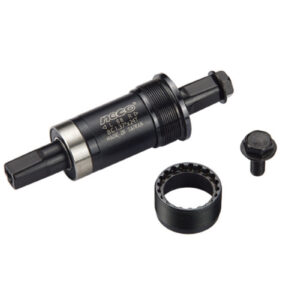 Massi Bottom Bracket Bsa