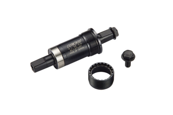 Massi Bottom Bracket Bsa