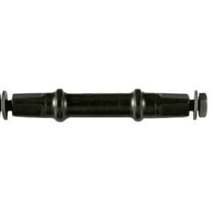 Massi Bottom Bracket Shaft