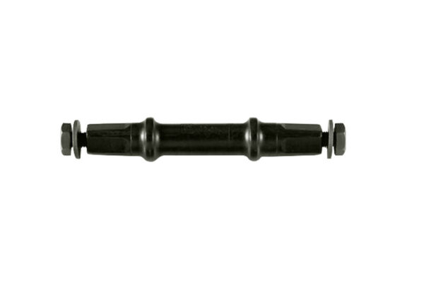 Massi Bottom Bracket Shaft