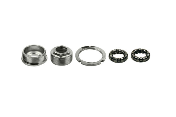 Massi Bottom Bracket Fixing Cups