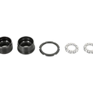Massi Bottom Bracket Fixing Cups