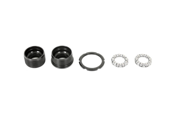 Massi Bottom Bracket Fixing Cups