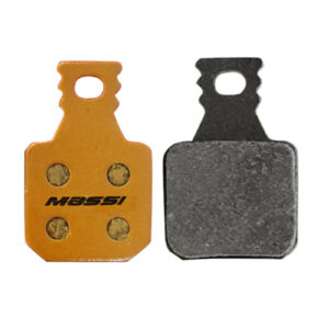 Massi Disk Brake Shoes(Set)