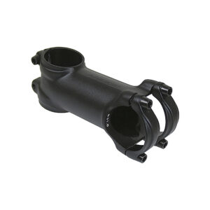 Massi Stem Superlight Over Black