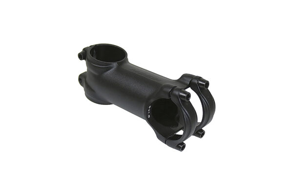 Massi Stem Superlight Over Black
