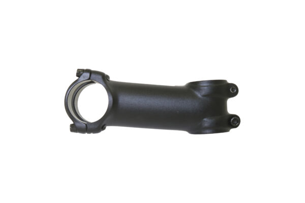 Massi Stem Superlight Over Black - Image 2