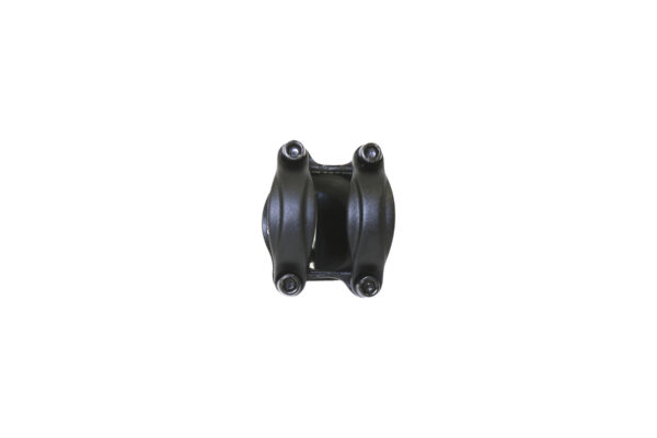 Massi Stem Superlight Over Black - Image 3