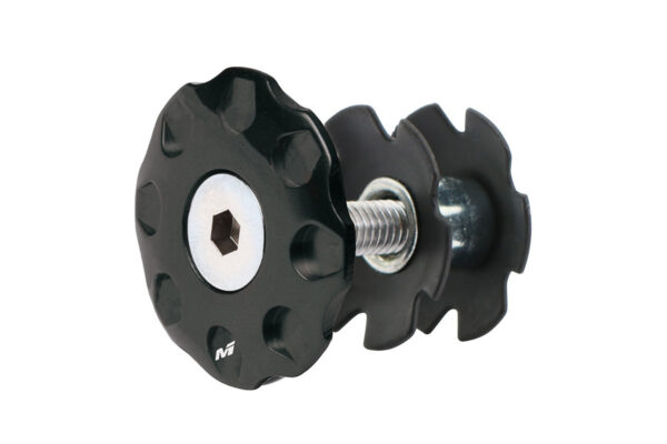 Massi Stem Plug 1-1/8" Cm622
