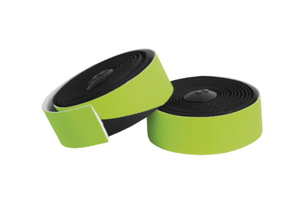 Maasi Ribbon Dual Wave