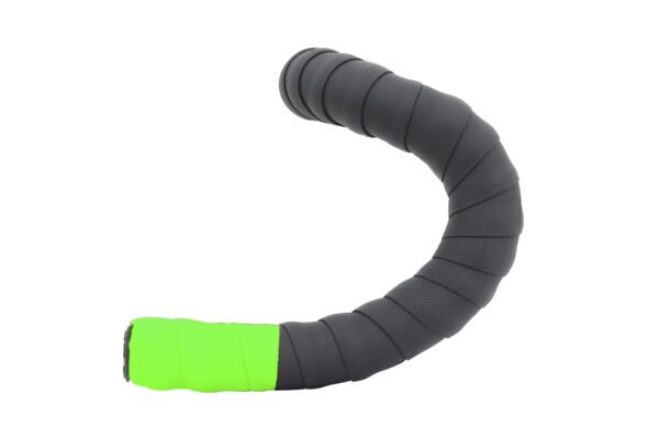Maasi Ribbon Dual Wave - Image 2