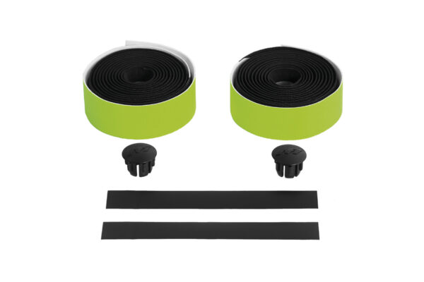 Maasi Ribbon Dual Wave - Image 3