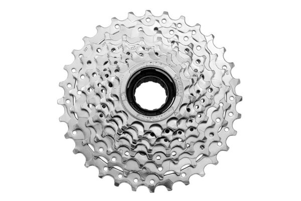 SunRace Cassette 8S 13-32T p