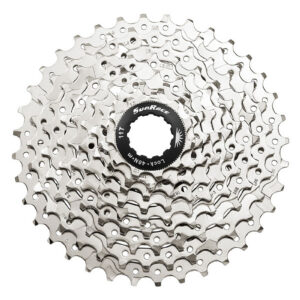 SunRace Cassette 9S 11-32  Csm96