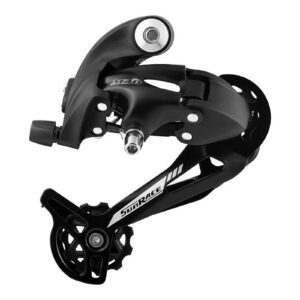 SunRace R. Mech 7S Rdm41