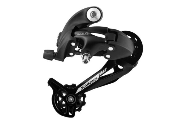 SunRace R. Mech 7S Rdm41
