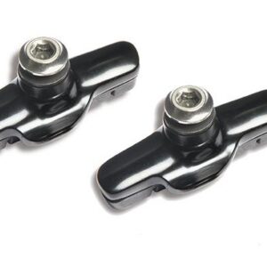 Massi Brake Pads Compatible Road
