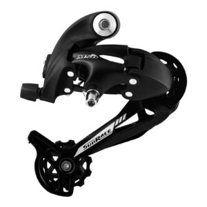 SunRace R. MECH 8S Rdm57