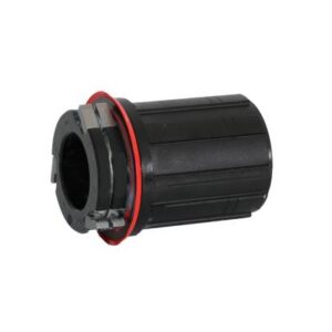Massi Mtb Cassette Body Shimano Hg11