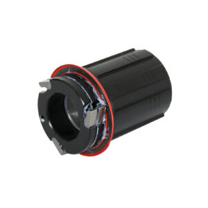 Massi ROAD CASSETTE BODY SHIMANO HG11