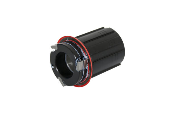 Massi ROAD CASSETTE BODY SHIMANO HG11