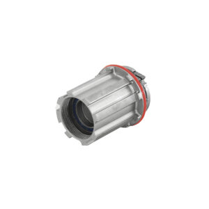 Massi Nucleo Ruedas Road Campagnolo